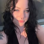 Mandy Christopher - Facebook
