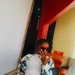 Mandy Christopher - @bussdown_donna - Instagram