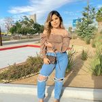 Mandy Christopher - @maishacordaro189465 - Instagram