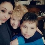 Mandy Christopher Alcs Dautremay - @mandyalcs - Instagram