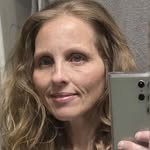 Mandy Christopher Thomas - @amanda.thomas.9250595 - Instagram