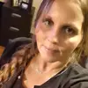 Mandy Christopher Thomas - @mandychristophert - TikTok