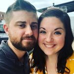 mandychristopher - @mandy.christopher87 - Instagram