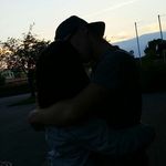 mandy.christopher - @mandy.christopher2017 - Instagram