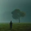 𝕽𝖊𝖒𝖎 - @christophermandy_remi007 - TikTok