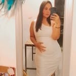 Amanda Cisneros - @aeavalosc - Instagram