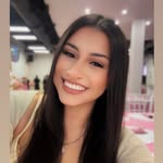 Amanda Cisneros - @manda_cisneros - Instagram