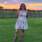 Amanda Cisneros - @amanda.cisneros.739 - Instagram