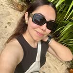 Amanda Cisneros - @amandacisneros14 - Instagram