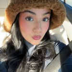 Amanda Cisneros - @amandadanaee - Instagram