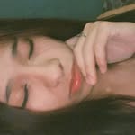 Amanda Cisneros - @cm_monseee - Instagram