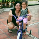Amanda Cisneros - @mandy_paletaypincel - Instagram