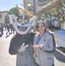 Amanda Cisneros - Facebook
