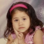 Amanda Cisneros - @mandymandy4life - Instagram