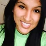 Amanda Cisneros - @amandacisneros6283 - Instagram