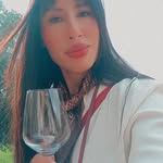 Amanda Cisneros - @amycisnerosm5 - Instagram