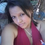 amanda Cisneros - @asisnero37 - Instagram