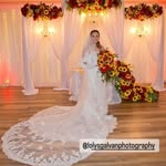 Amanda Cisneros - @amanda.cisneros.92167 - Instagram