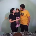 Amanda Cisneros - @mandy.cisneros_ - Instagram