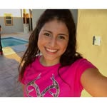 Amanda Cisneros - @amanda___cisneros - Instagram