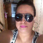 Amanda Cisneros Castro - @cisneros1978 - Instagram