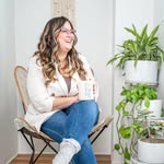 Amanda Cisneros, LMFT #132697 - @the_cozy_therapist - Instagram