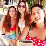 Amanda - @mandy.cisneros8 - Instagram