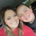 Mandi Cisneros - Facebook
