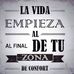 Mandi Cisneros - Facebook