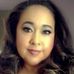 Mandy Alaniz - Facebook