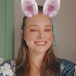 Mandy Cisneros - @drgnkat - Instagram