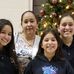 Mandy Cisneros - Facebook