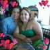 Mandy Cisneros - Facebook