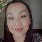 Mandy R. Cisneros - @mandy_prettyeyes - Instagram
