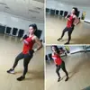 mandyy - @mandycisneros2 - TikTok
