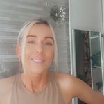 Amanda Clancy - @amanda_clancy204 - Instagram