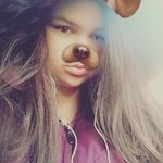 Amanda Clancy - @amanda.clancy.102977 - Instagram