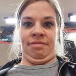 Amanda Clancy - @hairgurl90 - Instagram