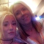 Amanda Clancy - @amandaclancy1983 - Instagram