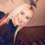Amanda Clancy - @amandclancy1 - Instagram