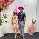 Amanda.Clancy - @mandaclancy - Instagram