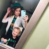 Mandy Clancy169 - @mandyclancy - TikTok