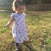 Mandy Clancy - Facebook