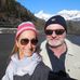 Mandy Clancy - Facebook