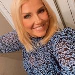 Mandy Clancy - @amamdajane - Instagram