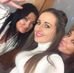 Mandy Clancy - Facebook