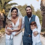 Mandy Clancy - @_mindymolly_ - Instagram
