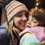 Mandy Clancy Davies - @mandydavies35 - Instagram