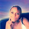 Mandy Lancy - @mandylancy - TikTok