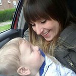 mandy - @mandyclancy86 - Instagram
